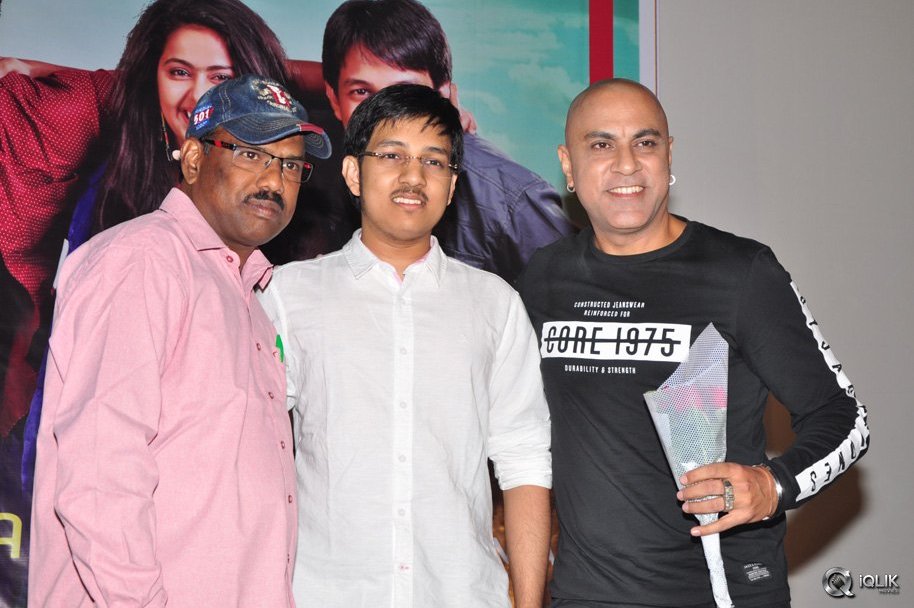 Maanja-Movie-Audio-Launch